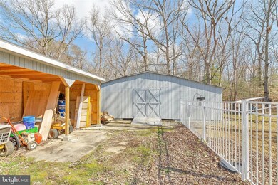 9602 Charles Ct, La Plata, MD 20646 - photo 6