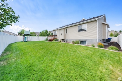 8269 S 6555 W, West Jordan, UT 84081 - photo 6