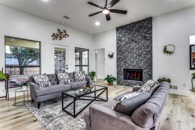 500 N Winding Oaks Dr, Wylie, TX 75098 - photo 6