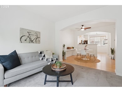 15400 SW Mallard Dr unit 104, Beaverton, OR 97007 - photo 6