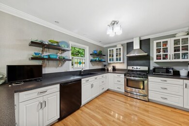 1211 Cardinal Dr, Algonquin, IL 60102 - photo 6