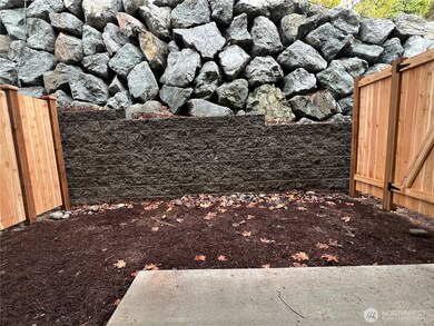 8826 NE 173rd Place unit B, Bothell, WA 98011 - photo 6