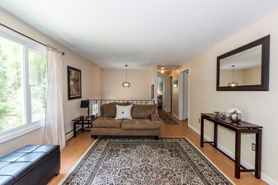 79 Walnut St, Douglas, MA 01516 - photo 5