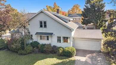 1352ParkStNWaerial-2