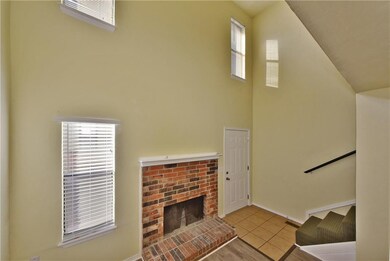 1016 Chowning Ave, Edmond, OK 73034 - photo 4