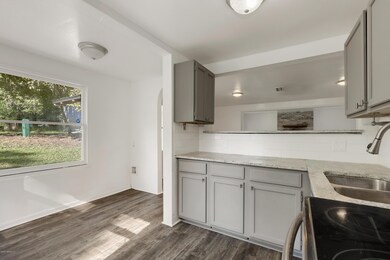 339 Metz St, Jacksonville, FL 32211 - photo 7