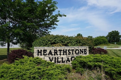 0-Lot B4-5 St Road 8, Kouts, IN 46347 - photo 4