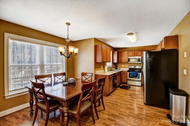 308 Walter Holland Dr, Gastonia, NC 28052 - photo 6