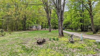 PXL_20240511_165557946~2