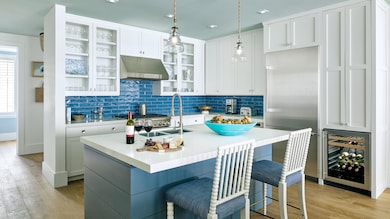 3000 Southern Pines Ln unit 141, Kiawah Island, SC 29455 - photo 3