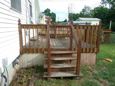 1834 Livingston St, Bethlehem, PA 18017 - photo 3