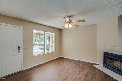 860 N Mcqueen Rd unit 1067, Chandler, AZ 85225 - photo 4