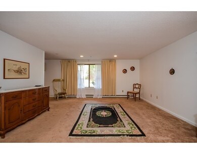 11 Surrey Ln unit 24A, Buzzards Bay, MA 02532 - photo 7