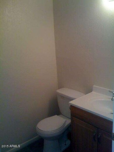Pepper 3 Bathroom