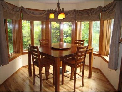 334 Route 100, West Dover, VT 05356 - photo 5