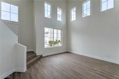 8104 Bronze Treasure Ct unit 2, Las Vegas, NV 89143 - photo 4