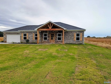 102 Treva Ln, Hazel Green, AL 35750 - photo 5