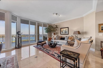 Bel Mare at Riviera Dune unit 1001, Palmetto, FL 34221 - photo 7