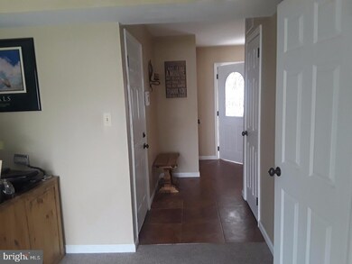 49 Broadleaf Dr, Newark, DE 19702 - photo 7