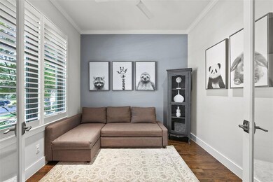 5434 Martel Ave, Dallas, TX 75206 - photo 6