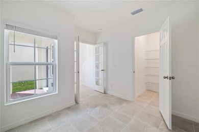 864 Scrub Oak Hammock Rd, Davenport, FL 33837 - photo 2