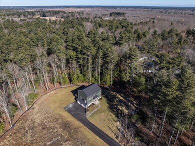 172 Precinct St, Middleborough, MA 02346 - photo 3