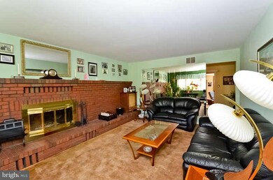 6387 Euclid Ave, Elkridge, MD 21075 - photo 6