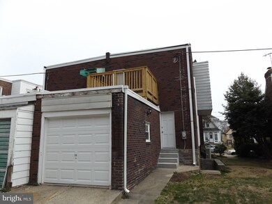 1030 Yeadon Ave, Lansdowne, PA 19050 - photo 6