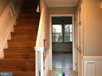 51 Marshall Rd, Glen Mills, PA 19342 - photo 2