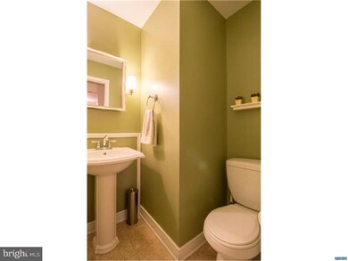 2402 Raven Rd, Wilmington, DE 19810 - photo 7