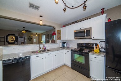 3510 Lantana Falls, San Antonio, TX 78261 - photo 7