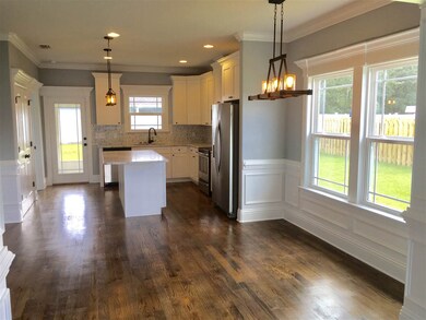 70 Amy Ln, Crawfordville, FL 32327 - photo 6