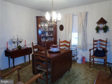 445 Spruce Dr, Exton, PA 19341 - photo 6