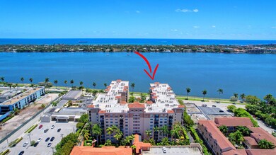 1801 N Flagler 301 Dr unit 301, West Palm Beach, FL 33407 - photo 5