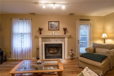 1603 Plainfield Pike unit A9, Johnston, RI 02919 - photo 2