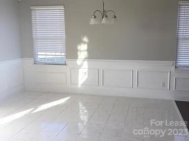 3682 Aldeburgh Rd SW, Concord, NC 28027 - photo 7