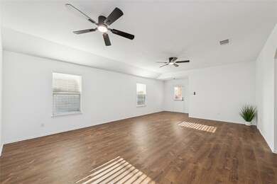 402 Andalusian Trail, Celina, TX 75009 - photo 6