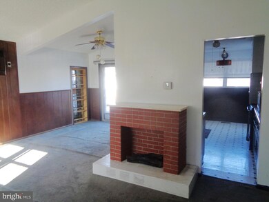 186 Cheyenne Ave, Mantua, NJ 08051 - photo 4