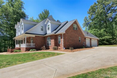 222 Carters Farm Dr, Statesville, NC 28625 - photo 3