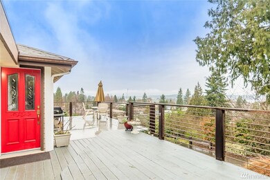 3102 Sylvan Dr W, University Place, WA 98466 - photo 2