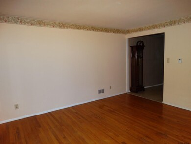 23 Frantone Ln, Albany, NY 12211 - photo 7