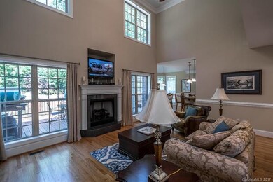 7717 Cottonwood Dr, Denver, NC 28037 - photo 7