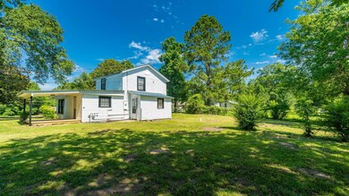 6-web-or-mls-1 Exterior (6 of 8)