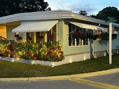 7001 142nd Ave N unit 179, Largo, FL 33771 - photo 6