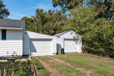 168 Landers Ave, Columbus, OH 43207 - photo 3