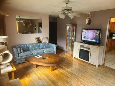 3684 Brandon St, Columbus, OH 43224 - photo 5