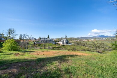3781 Sunlight Ct-3