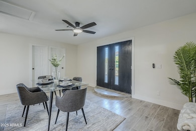 8644 W Mountain View Rd, Peoria, AZ 85345 - photo 6