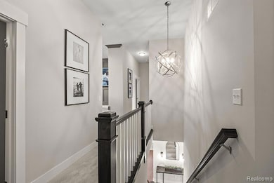 3762 Kinsley Blvd, Superior Township, MI 48105 - photo 2