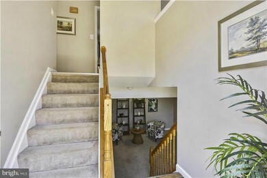 1510 Lochaber Ct, Glen Burnie, MD 21061 - photo 3